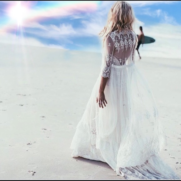 spell canyon moon duster